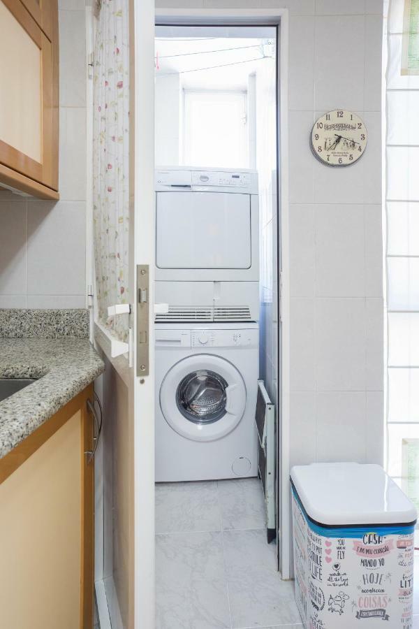 Appartement Jacobeando Sarria